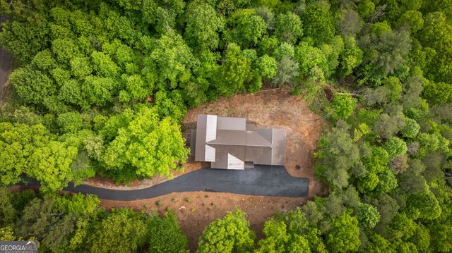 60 Weeks Lane, Ellijay, GA 30540