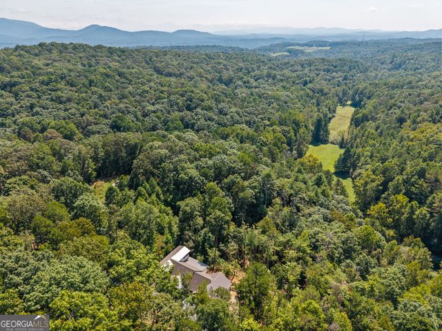 60 Weeks Lane, Ellijay, GA 30540