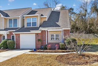 312 Valley Brook Lane SE, Concord, NC 28025