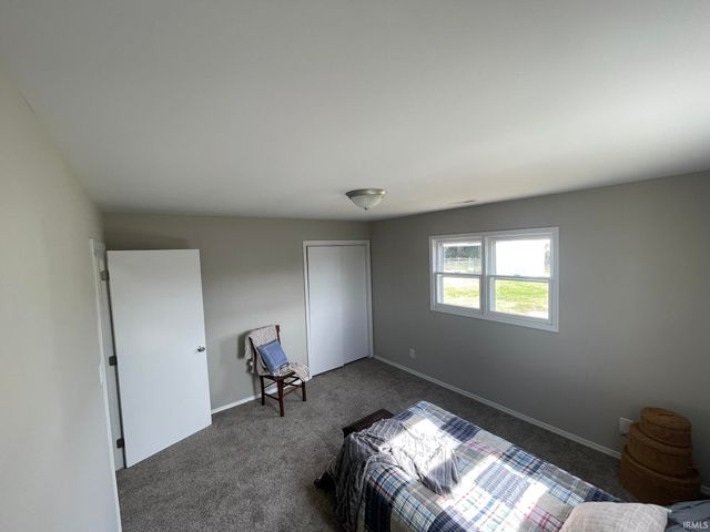 1008 S 14th Street, Vincennes, IN 47591