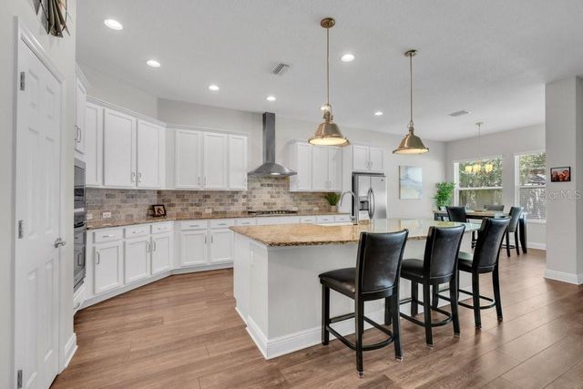 1210 LOREA LANE, Brandon, FL 33511