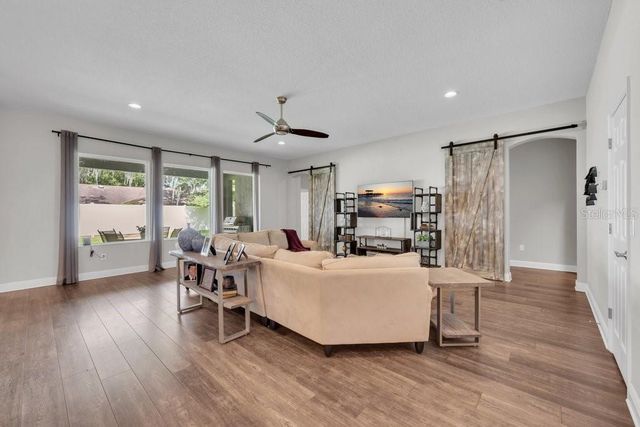 1210 LOREA LANE, Brandon, FL 33511