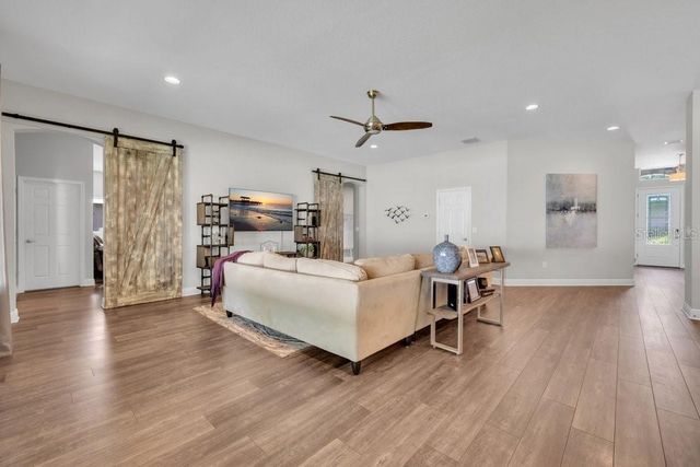 1210 LOREA LANE, Brandon, FL 33511