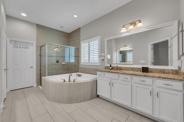 1210 LOREA LANE, Brandon, FL 33511