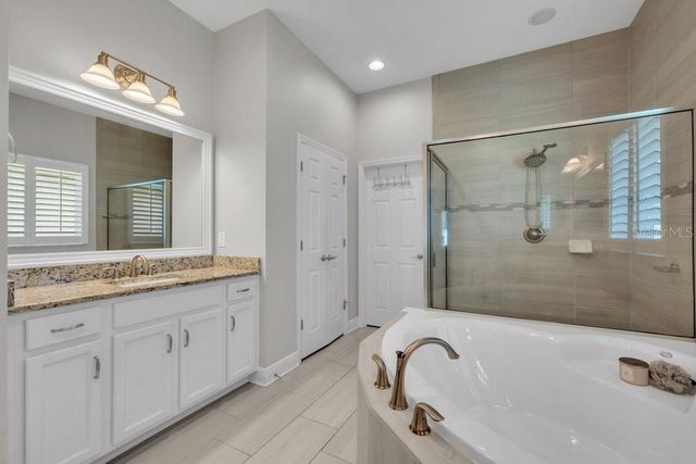 1210 LOREA LANE, Brandon, FL 33511