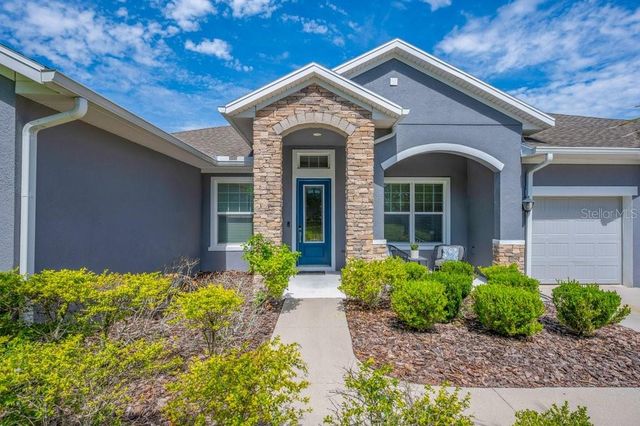 1210 LOREA LANE, Brandon, FL 33511