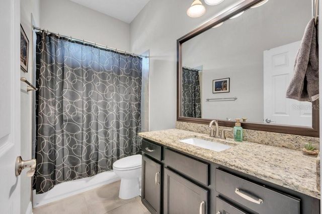 1210 LOREA LANE, Brandon, FL 33511