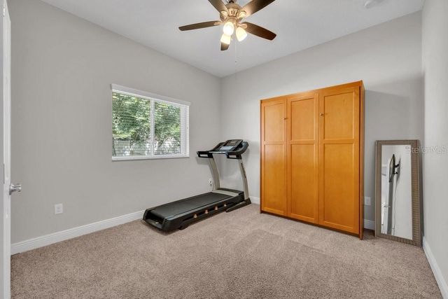 1210 LOREA LANE, Brandon, FL 33511