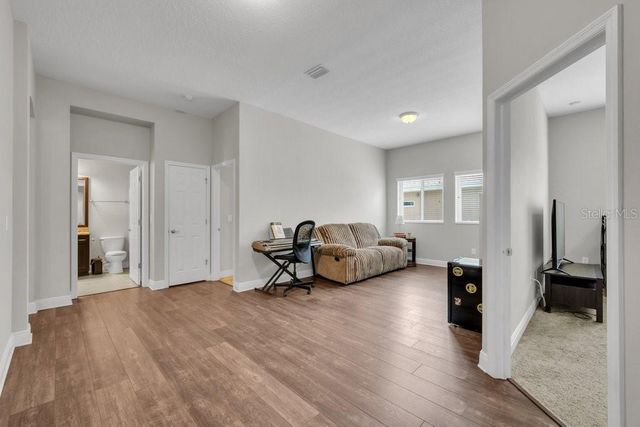 1210 LOREA LANE, Brandon, FL 33511