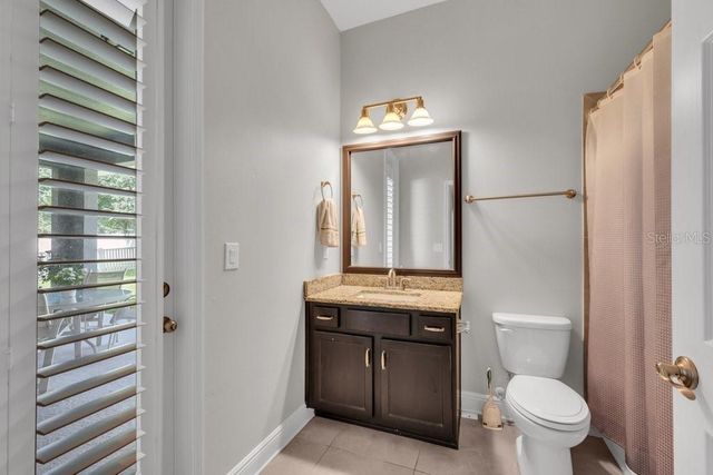 1210 LOREA LANE, Brandon, FL 33511