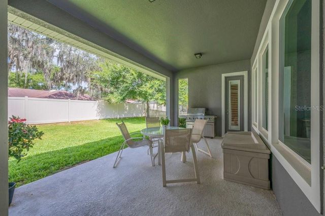 1210 LOREA LANE, Brandon, FL 33511
