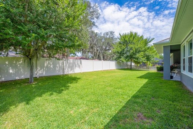 1210 LOREA LANE, Brandon, FL 33511