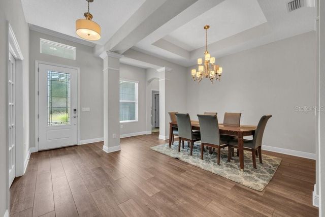 1210 LOREA LANE, Brandon, FL 33511