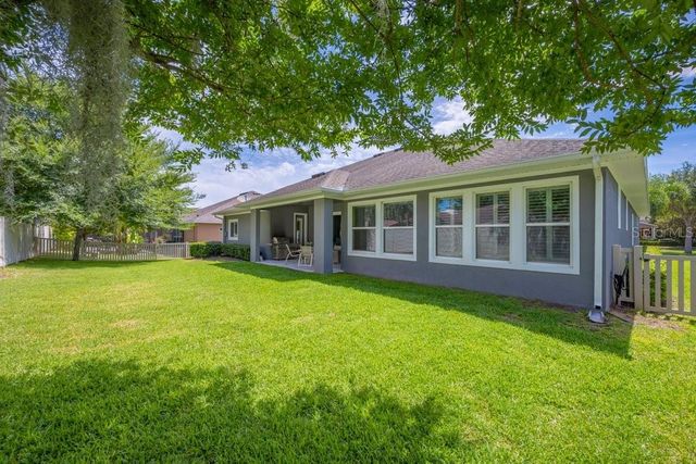 1210 LOREA LANE, Brandon, FL 33511