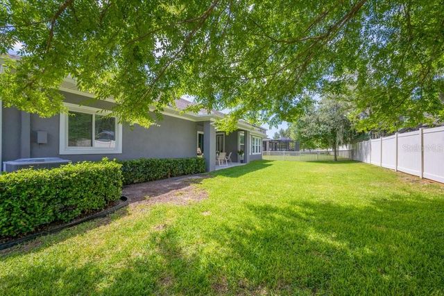 1210 LOREA LANE, Brandon, FL 33511