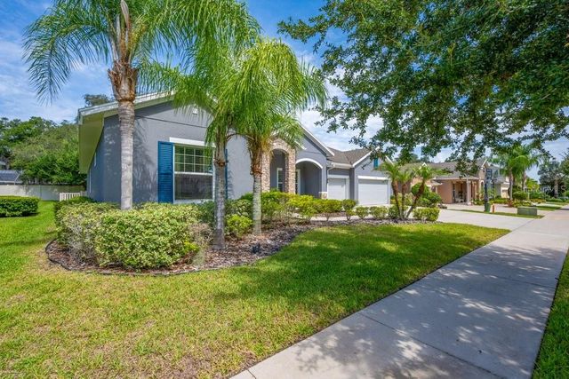 1210 LOREA LANE, Brandon, FL 33511