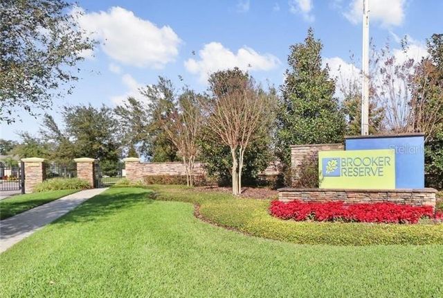 1210 LOREA LANE, Brandon, FL 33511