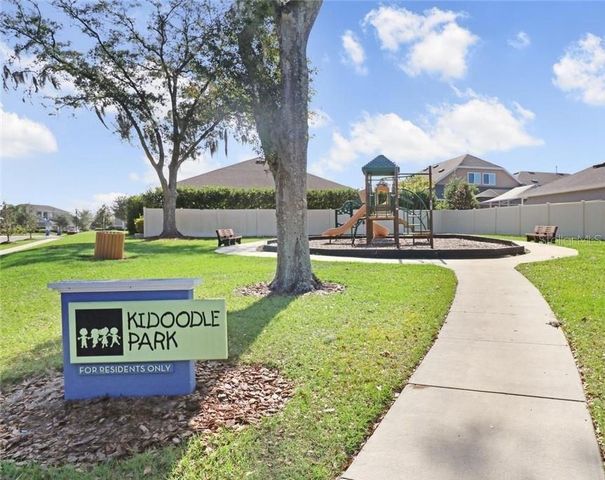 1210 LOREA LANE, Brandon, FL 33511
