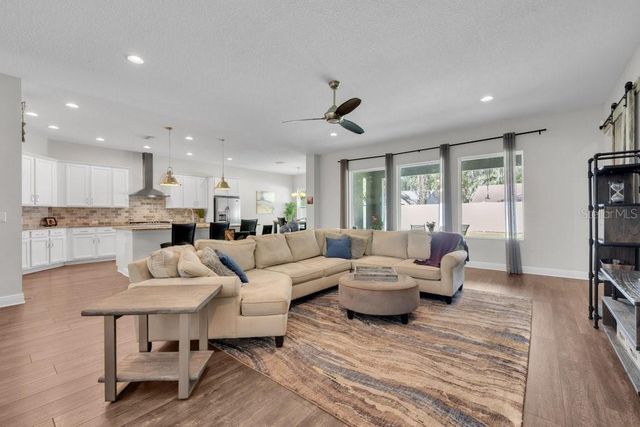 1210 LOREA LANE, Brandon, FL 33511