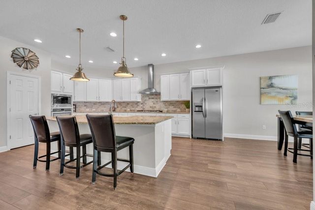 1210 LOREA LANE, Brandon, FL 33511