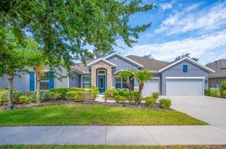 1210 LOREA LANE, Brandon, FL 33511