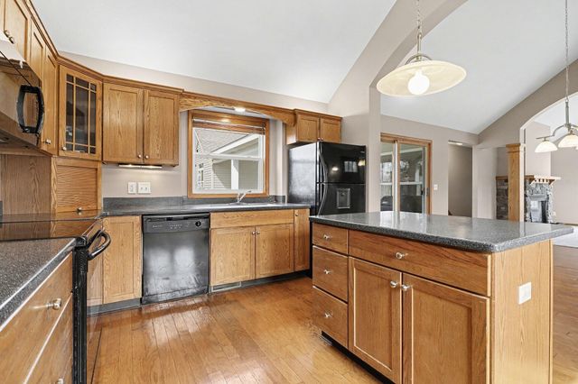 1921 Pineridge, Rutland Twp, MI 49058