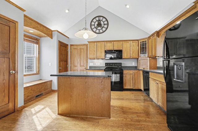 1921 Pineridge, Rutland Twp, MI 49058