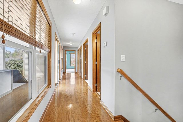 1921 Pineridge, Rutland Twp, MI 49058