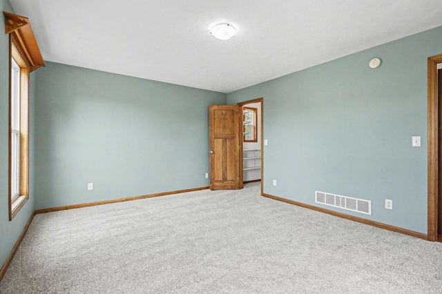 1921 Pineridge, Rutland Twp, MI 49058
