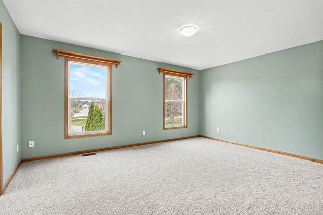 1921 Pineridge, Rutland Twp, MI 49058