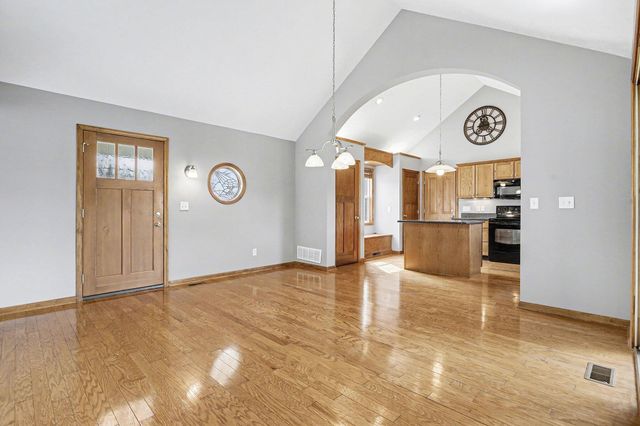 1921 Pineridge, Rutland Twp, MI 49058
