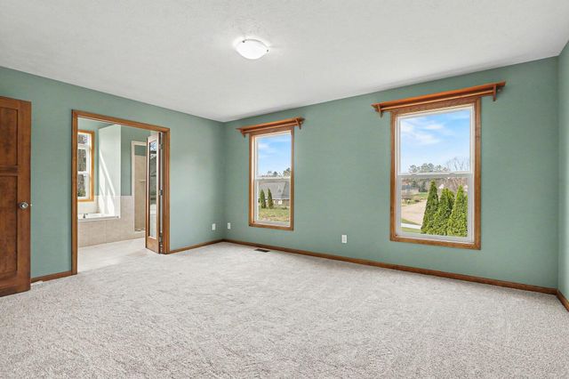 1921 Pineridge, Rutland Twp, MI 49058