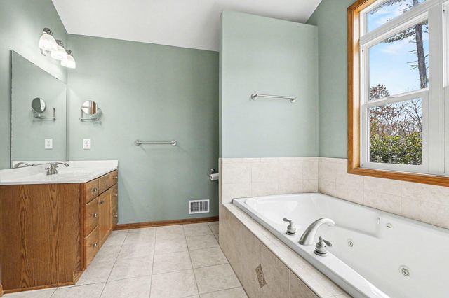 1921 Pineridge, Rutland Twp, MI 49058