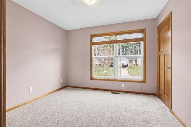 1921 Pineridge, Rutland Twp, MI 49058