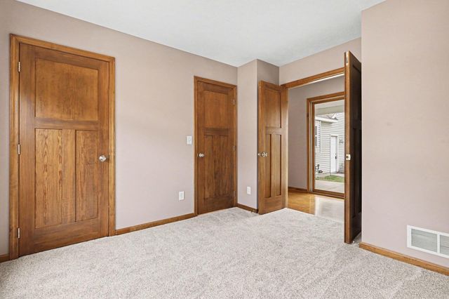 1921 Pineridge, Rutland Twp, MI 49058