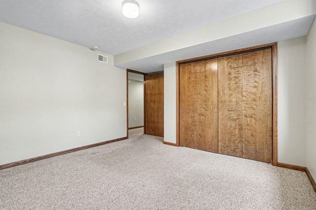 1921 Pineridge, Rutland Twp, MI 49058