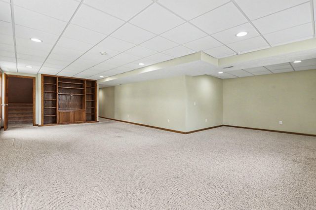 1921 Pineridge, Rutland Twp, MI 49058