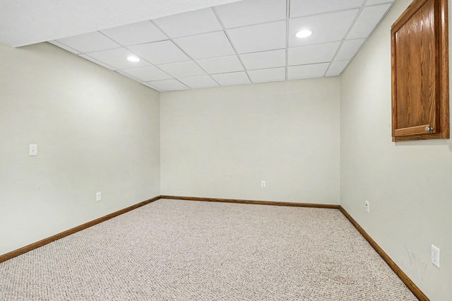 1921 Pineridge, Rutland Twp, MI 49058