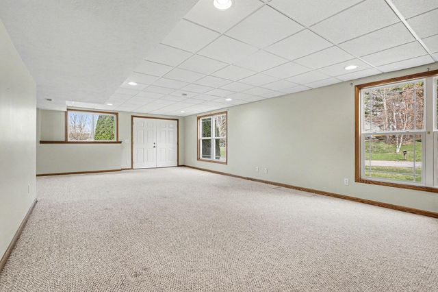 1921 Pineridge, Rutland Twp, MI 49058