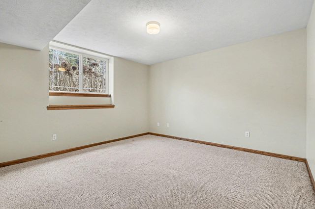 1921 Pineridge, Rutland Twp, MI 49058