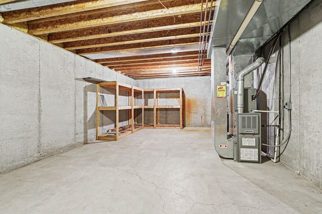 1921 Pineridge, Rutland Twp, MI 49058