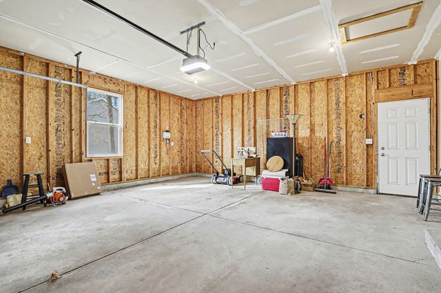 1921 Pineridge, Rutland Twp, MI 49058