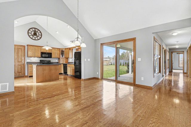 1921 Pineridge, Rutland Twp, MI 49058