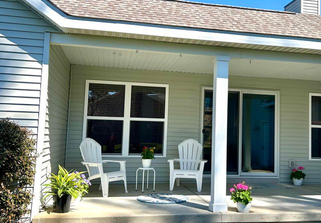 1921 Pineridge, Rutland Twp, MI 49058