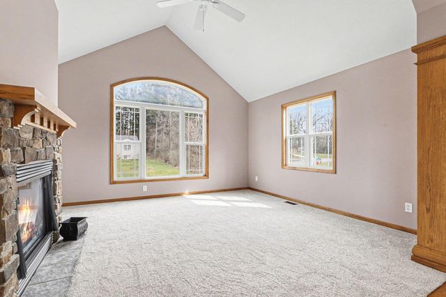 1921 Pineridge, Rutland Twp, MI 49058