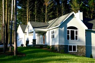 1921 Pineridge, Rutland Twp, MI 49058