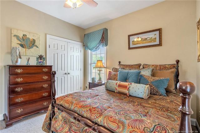 55 Creek Stone Lane, Autryville, NC 28318