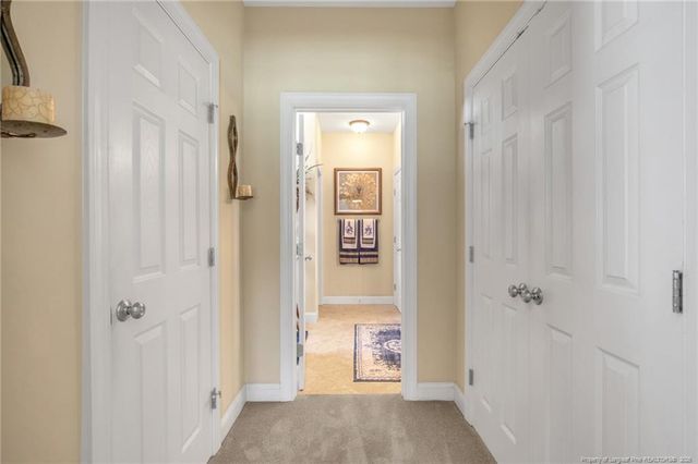 55 Creek Stone Lane, Autryville, NC 28318