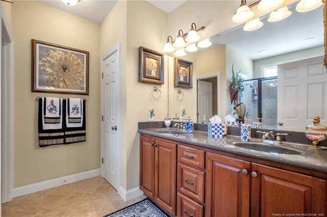 55 Creek Stone Lane, Autryville, NC 28318