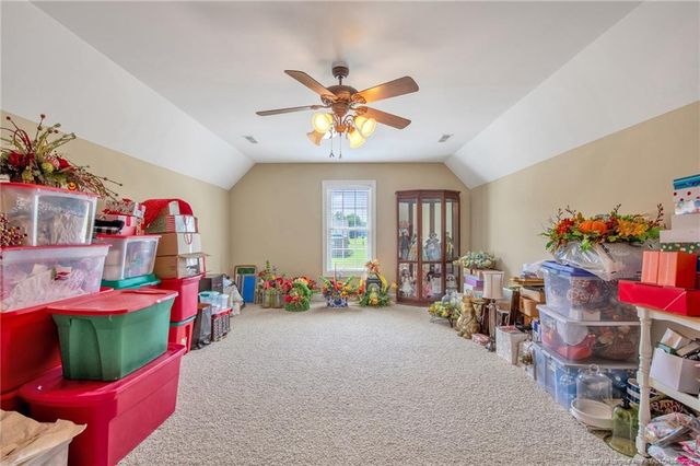 55 Creek Stone Lane, Autryville, NC 28318